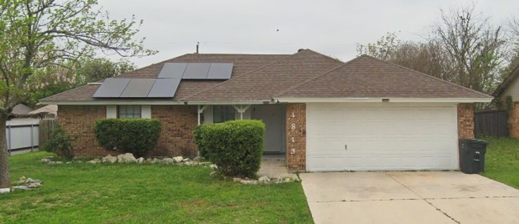 Mature Trees and Modern Conveniences - 3 b... - Mature Trees and Modern Conveniences - 3 b... Casa