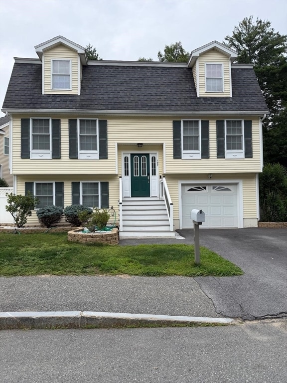 Photo - 107 Charant Rd
