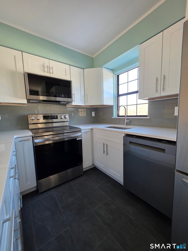 Photo - 87 Aspetuck Vlg Unit 87