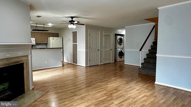 Photo - 12893 Grays Pointe Rd Unidad 12893A