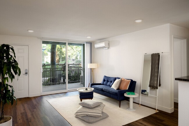 Photo - Park Central