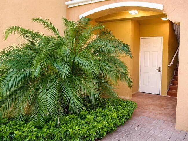 Photo - 6630 NW 114th Ave Unit 1503-2
