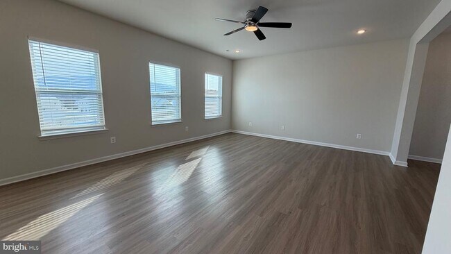 Photo - 35 Signal Knob Cottage Dr