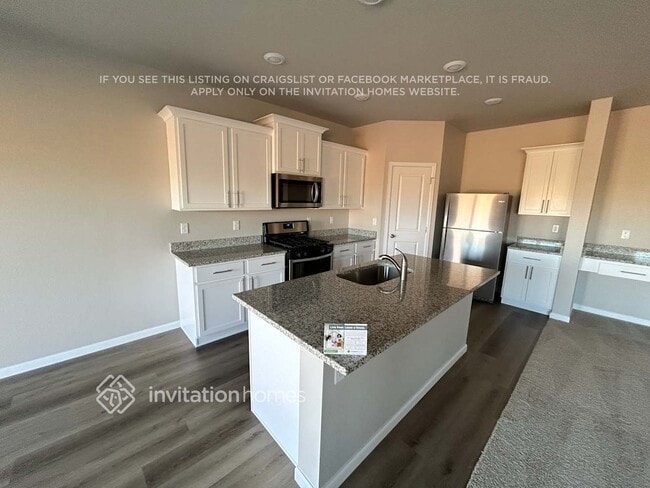 Photo - 973 Ouzel Falls Rd