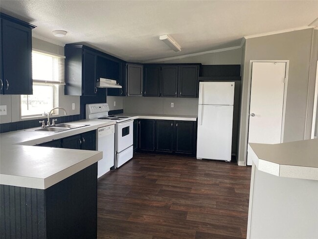 110 Thomas Park Dr