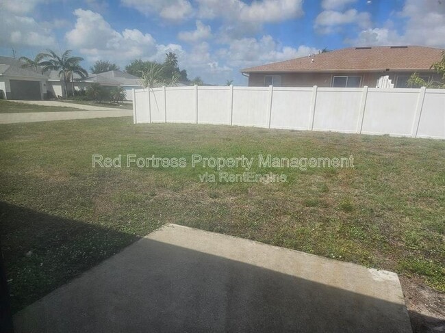 Photo - 542 SE 6th Pl