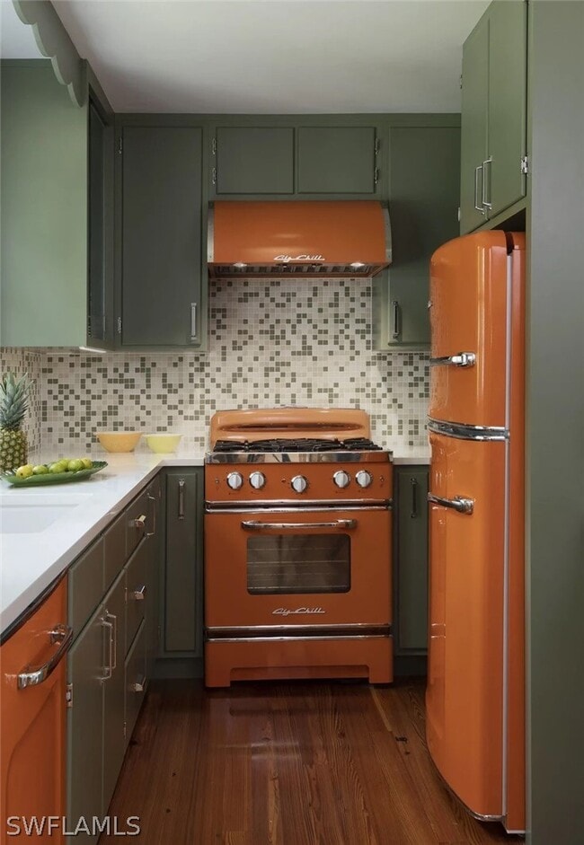 Photo - 92 10th Ave S