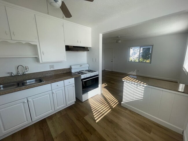 Photo - Felton St. Unit 1839