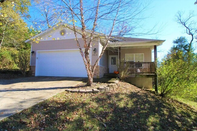 Photo - 1014 Homestead Rd