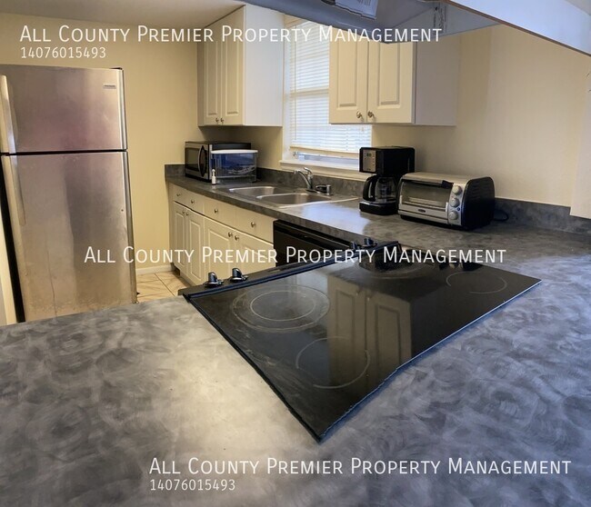 Photo - 1000 S Semoran Blvd Unidad 806