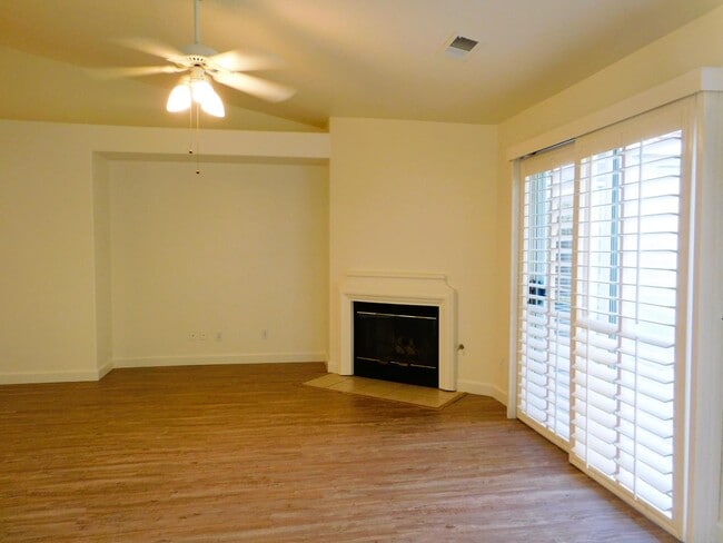 Photo - 7466 N Hayston Ave