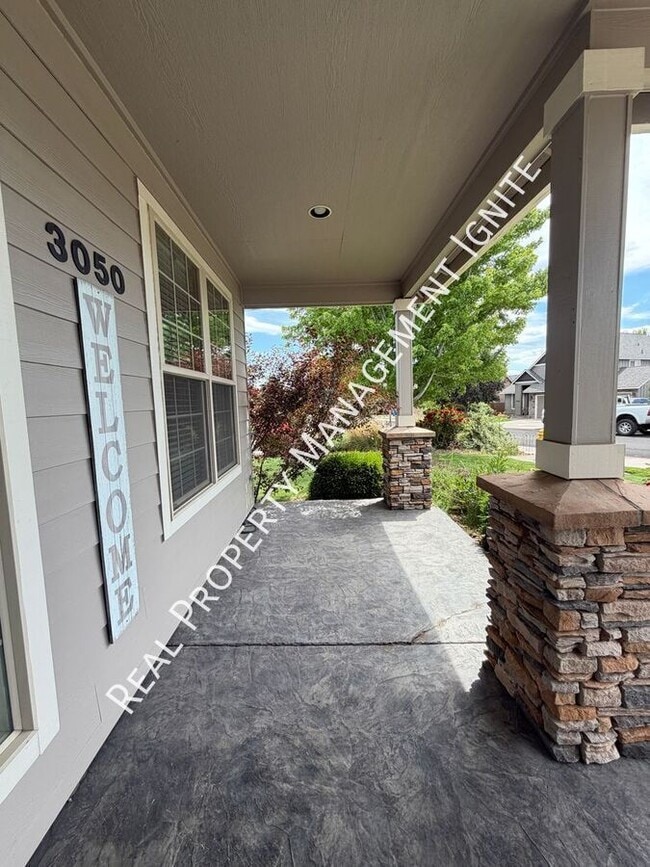 Photo - 3050 NW 17th St