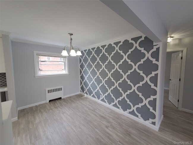 Photo - 1879 Crompond Rd Unit A-21