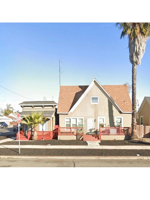 Apartments for Rent in Fairfield, CA 461 Rentals