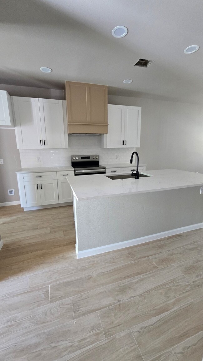 Photo - 531 Gordy Rd