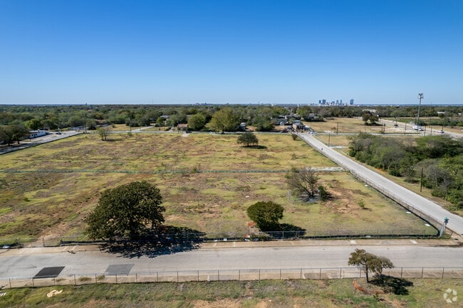 October 2022 - Cavile Place