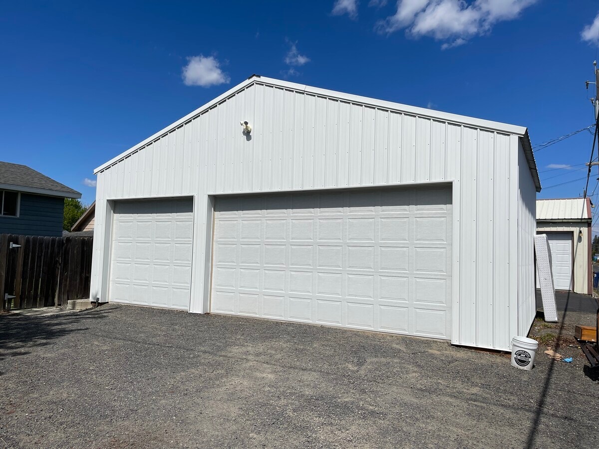 Photo - 5118 N Hawthorne St