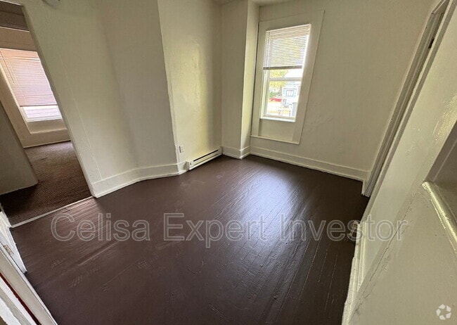 Building Photo - 436 W Williams St Unit 22 Rental