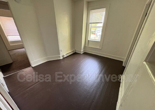 Photo - 436 W Williams St Condo Unit 22