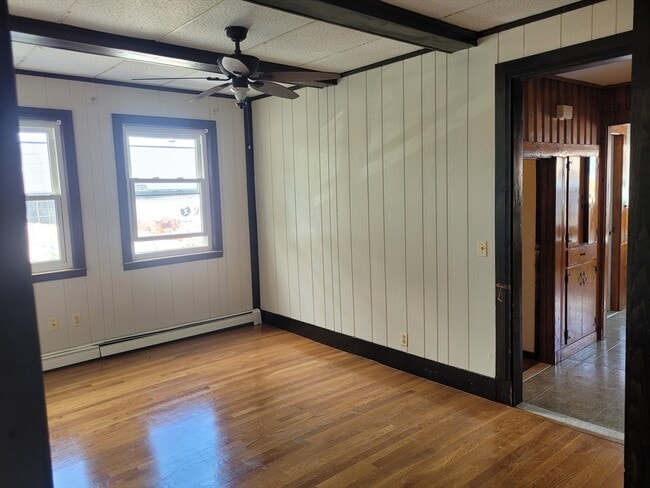 Photo - 28 Courtland St Apartamento Unidad 1