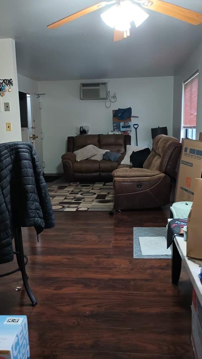 Photo - 78-80 69th St Unidad 1A