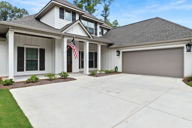 Photo - 31889 Marvanna Dr