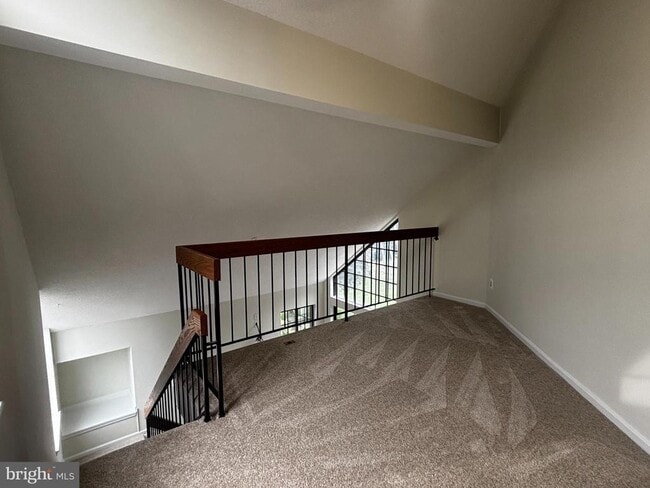Photo - 6001 Mersey Oaks Way Unit D