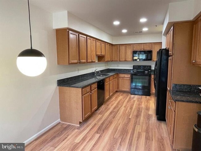 Photo - 13829 Bronco Pl