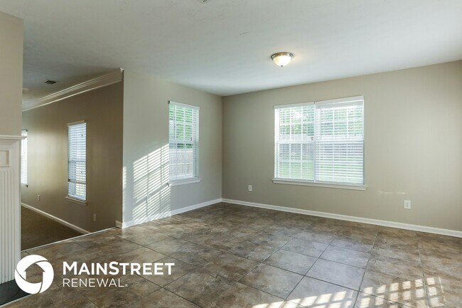 Photo - 2436 Napa Valley Dr