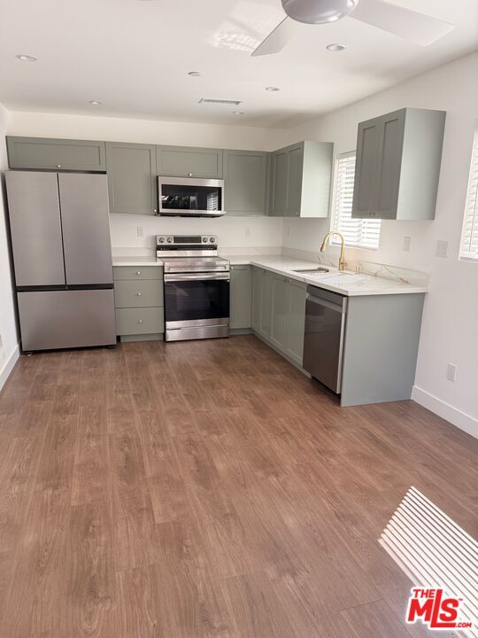 Photo - 6505 Capistrano Ave