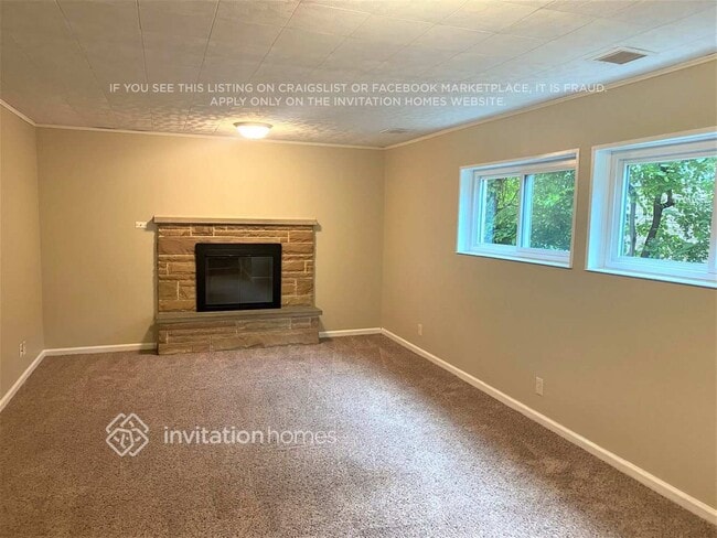 Photo - 3643 Greenwood St