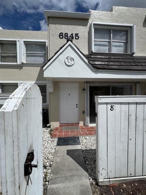 Photo - 6845 SW 45th Ln
