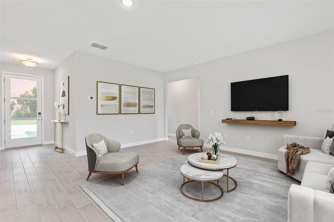 Photo - 2606 NW 25th Pl
