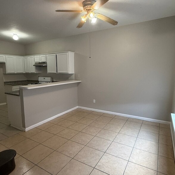 Photo - 19959 Sycamore Valley Dr