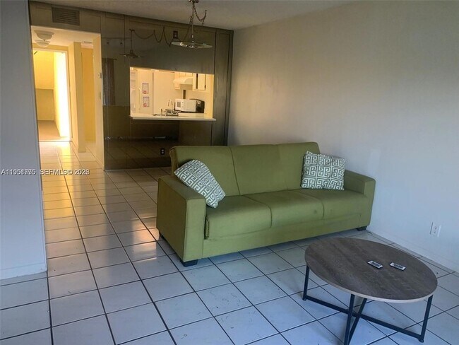 Photo - 10009 Winding Lake Rd Unit 106