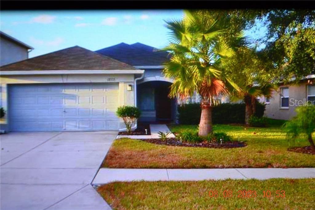 Photo - 18533 Merseyside Loop Casa