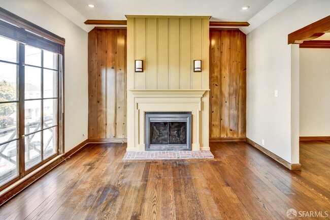 Photo - 1770 17th Ave