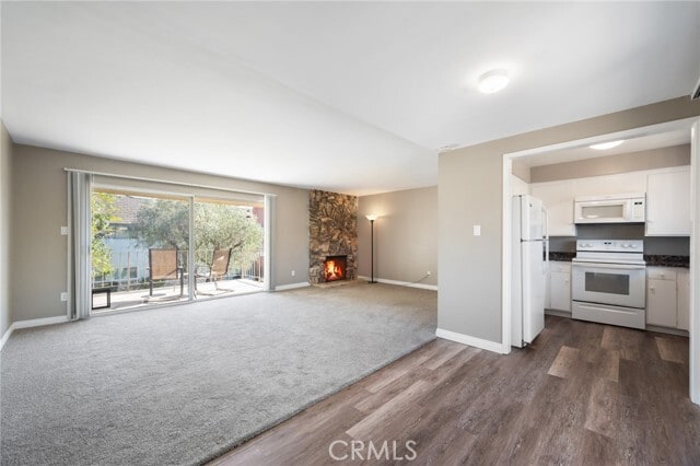 Photo - 22945 Nadine Cir Unit B