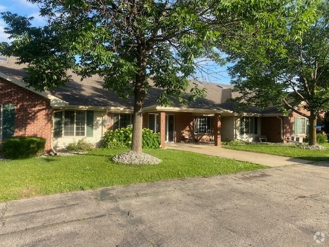 Building Photo - 2801 Garners Creek Ct Rental