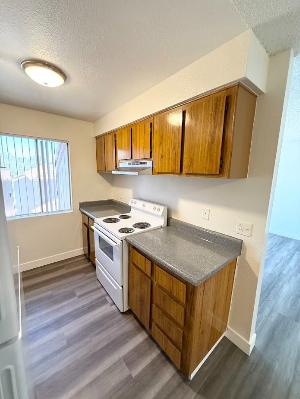 Photo - 1750 Karen Ave Unit go