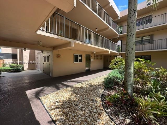 Photo - 10975 SW 107th St Unit 110