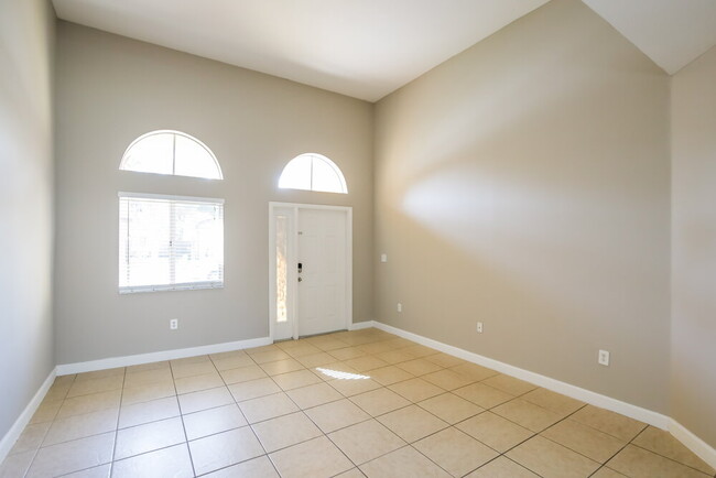 Photo - 1241 NE 41st Pl