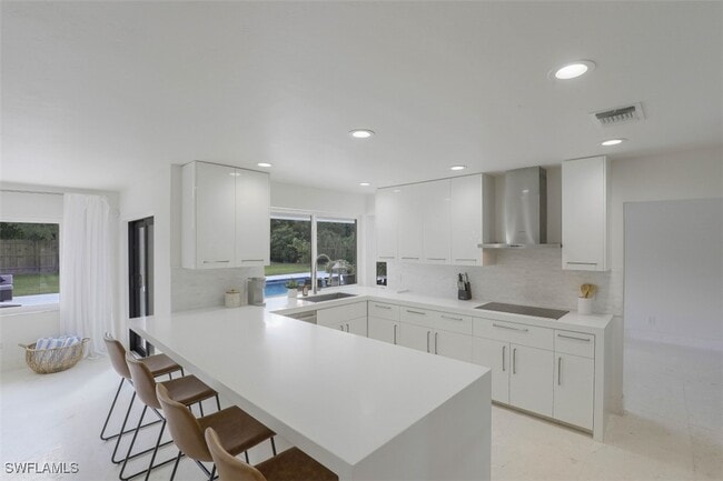 Photo - 796 Ketch Dr