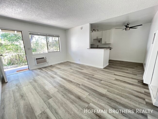 Photo - 630 N Cerritos Ave Unit 217