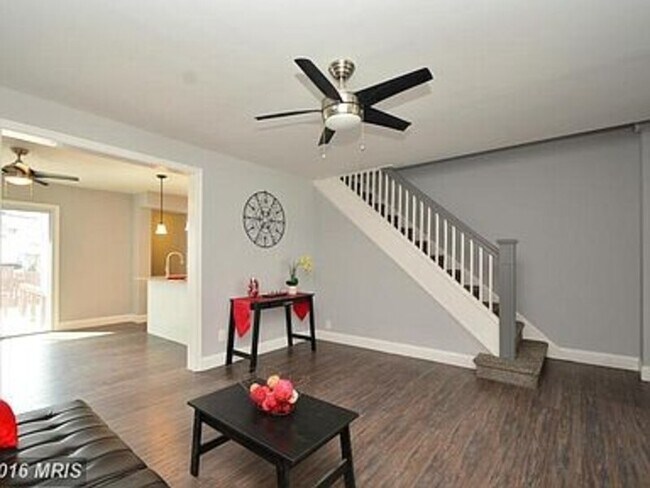 Photo - 14 Eastship Rd