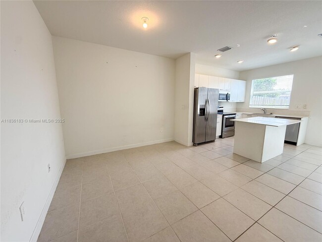 Photo - 12440 NW 23rd Ct