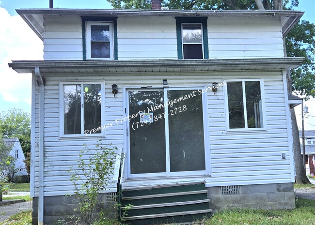Photo - 519 Wengler Ave