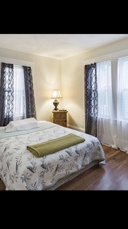 Photo - 8 Commonwealth Ave Unit 1