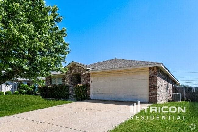 Building Photo - 3032 Cesareo Dr Rental
