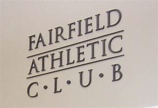 Photo - 14822 Yellow Begonia Dr